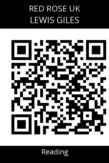 QR code for lewis-giles-1wvk1f