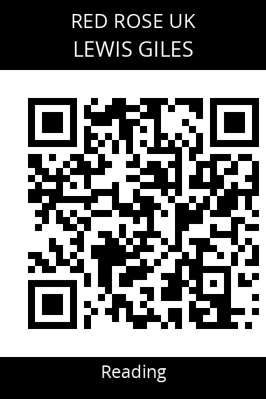 QR code for lewis-giles-oengig