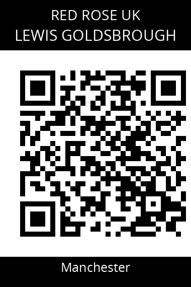QR code for lewis-goldsbrough-xd8eic