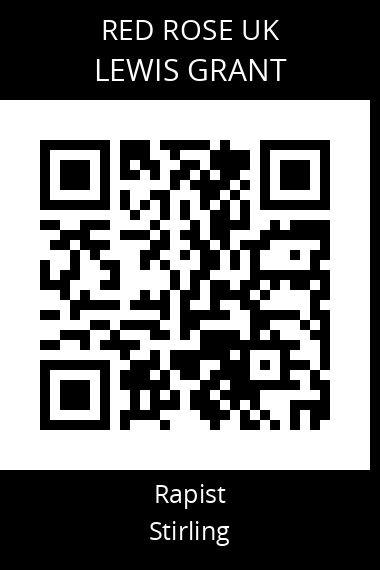 QR code for lewis-grant