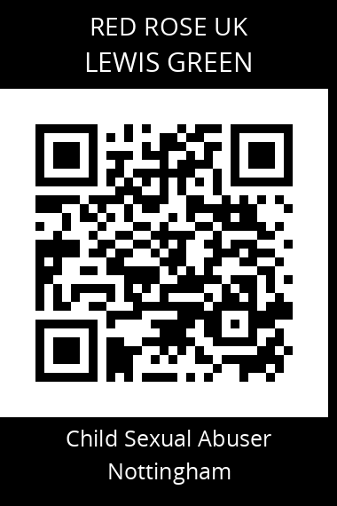 QR code for lewis-green-3
