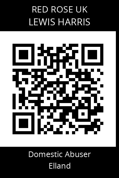 QR code for lewis-harris-2