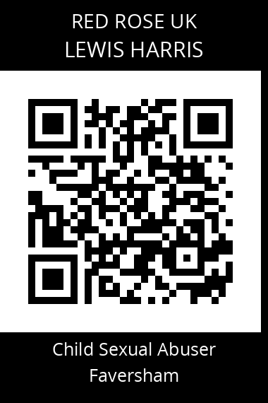 QR code for lewis-harris