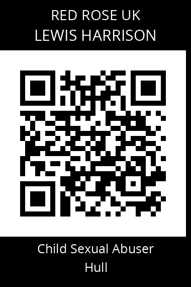 QR code for lewis-harrison