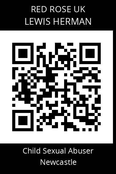 QR code for lewis-herman