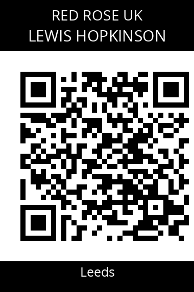 QR code for lewis-hopkinson-j9orax