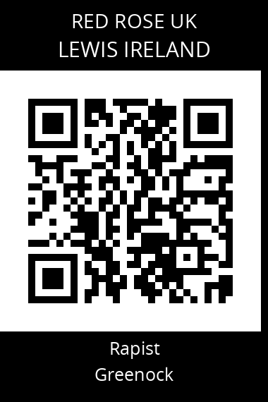 QR code for lewis-ireland