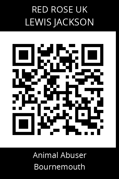 QR code for lewis-jackson