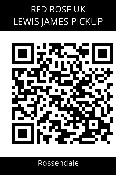 QR code for lewis-james-pickup