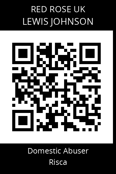 QR code for lewis-johnson-1