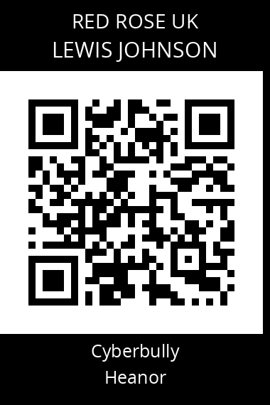 QR code for lewis-johnson