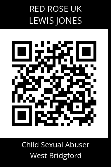 QR code for lewis-jones-4