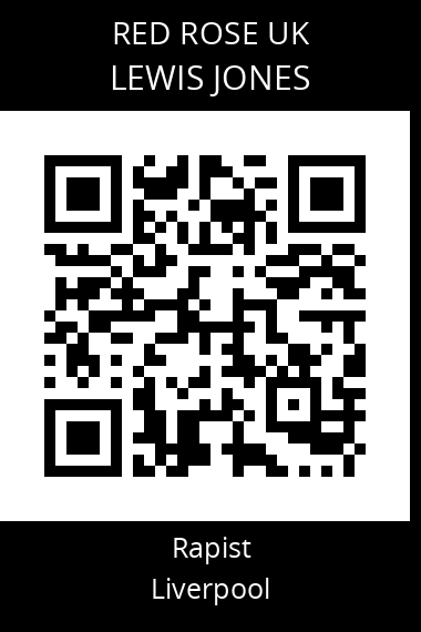 QR code for lewis-jones