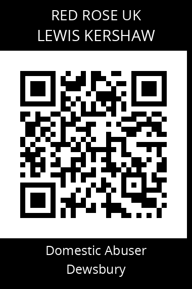 QR code for lewis-kershaw