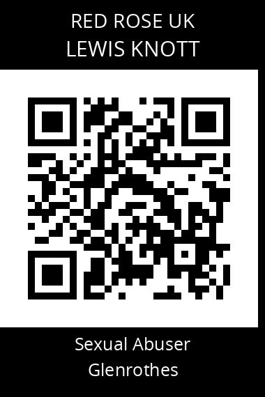 QR code for lewis-knott