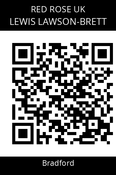 QR code for lewis-lawson-brett