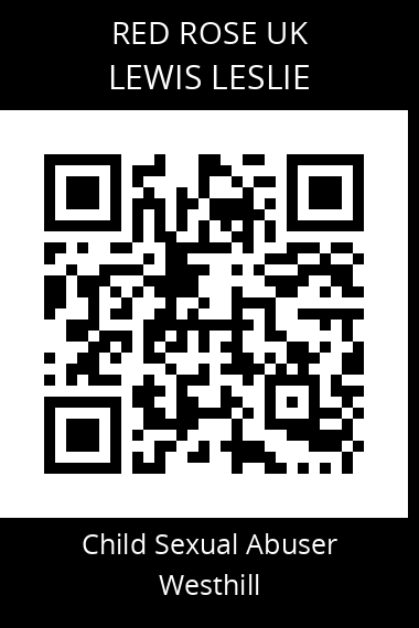 QR code for lewis-leslie