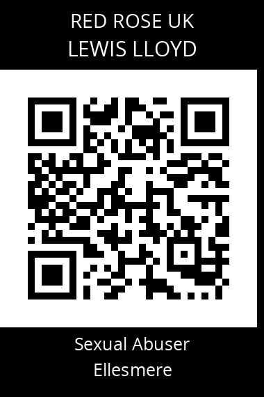 QR code for lewis-lloyd