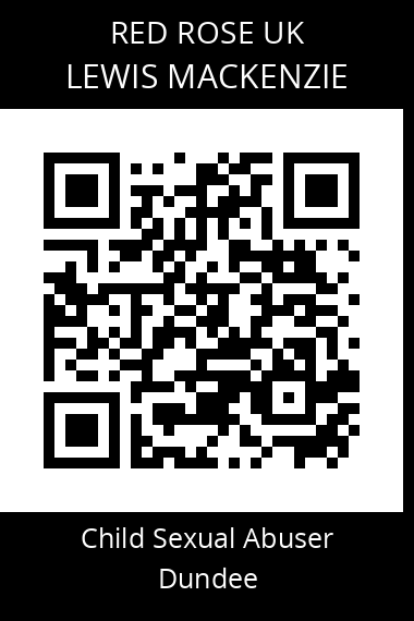 QR code for lewis-mackenzie