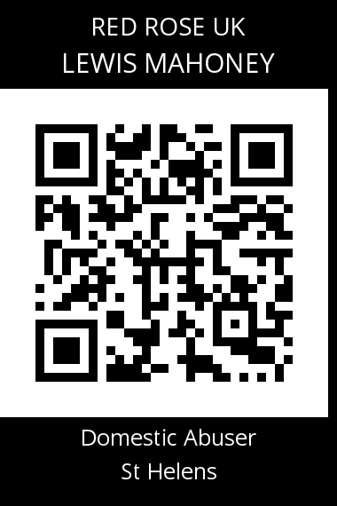 QR code for lewis-mahoney