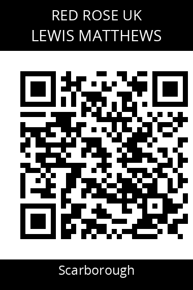 QR code for lewis-matthews-dm44ot