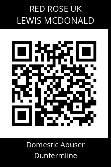 QR code for lewis-mcdonald