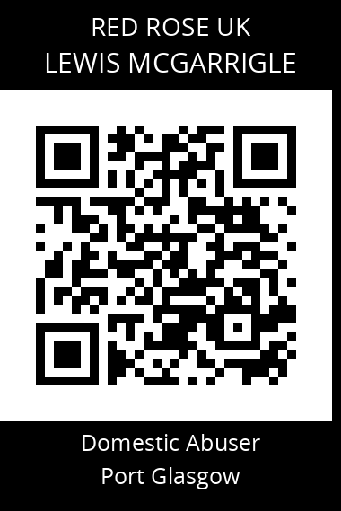 QR code for lewis-mcgarrigle