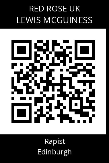 QR code for lewis-mcguiness
