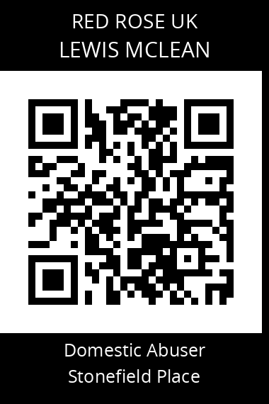 QR code for lewis-mclean