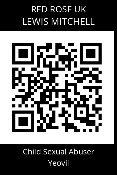 QR code for lewis-mitchell-1