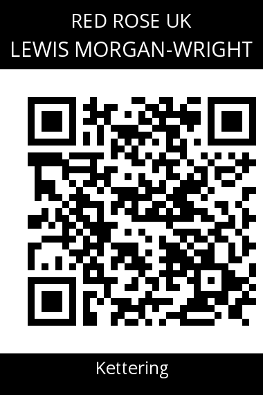 QR code for lewis-morgan-wright