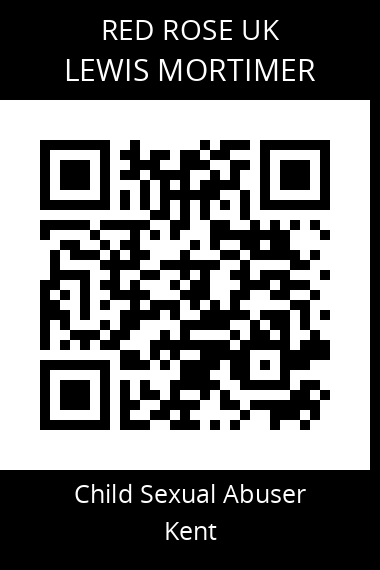 QR code for lewis-mortimer