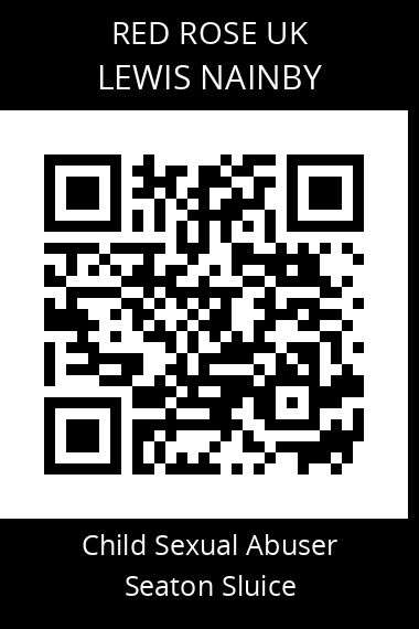 QR code for lewis-nainby