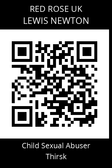QR code for lewis-newton