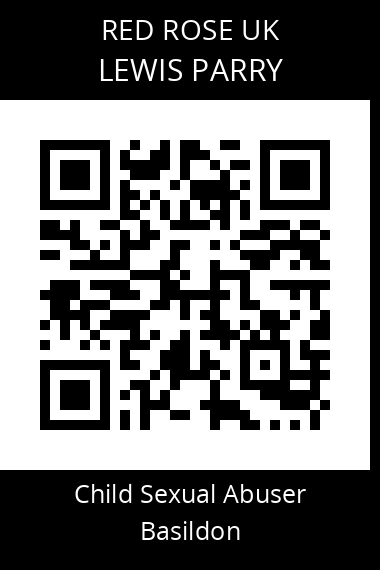 QR code for lewis-parry