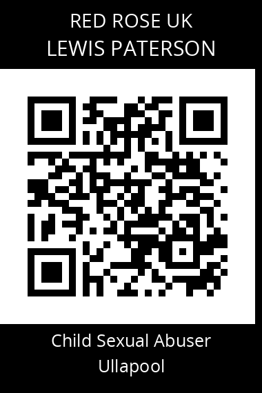 QR code for lewis-paterson-1