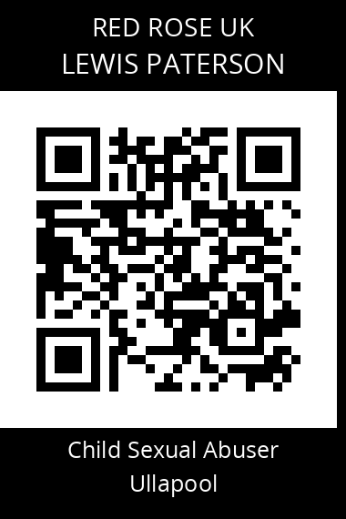 QR code for lewis-paterson