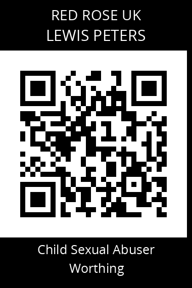 QR code for lewis-peters