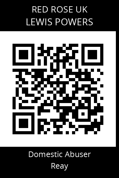 QR code for lewis-powers