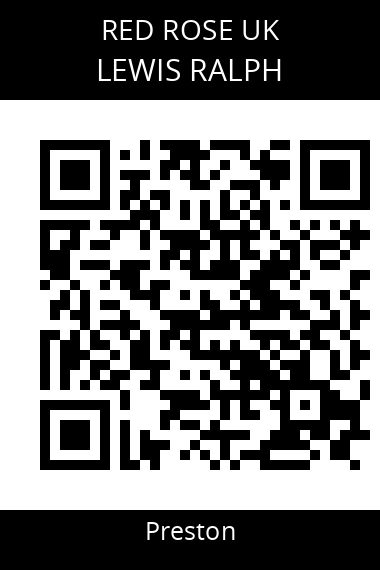 QR code for lewis-ralph-kihhnc