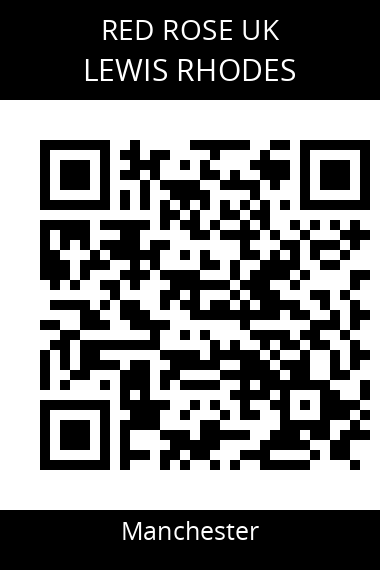 QR code for lewis-rhodes-nvomz3