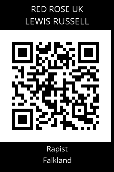QR code for lewis-russell