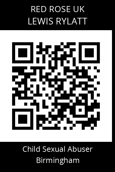 QR code for lewis-rylatt