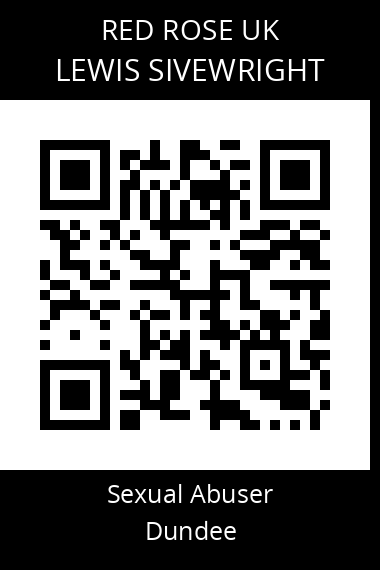 QR code for lewis-sivewright