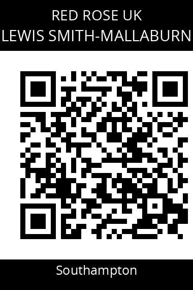 QR code for lewis-smith-mallaburn-hs2chr