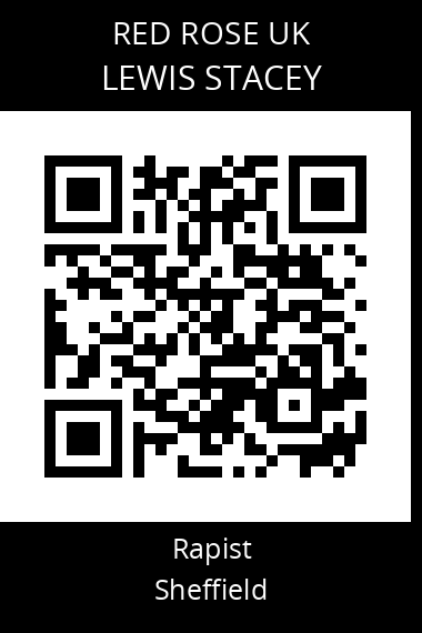 QR code for lewis-stacey