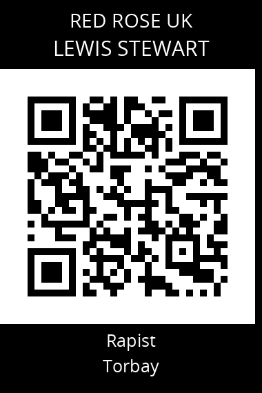 QR code for lewis-stewart-1