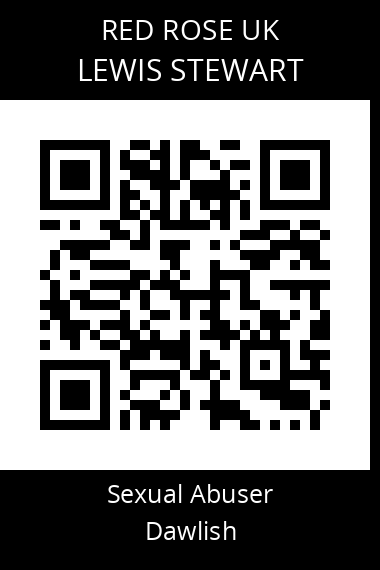 QR code for lewis-stewart-3