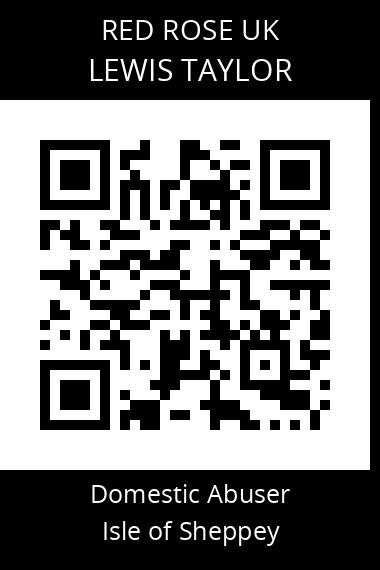QR code for lewis-taylor-3