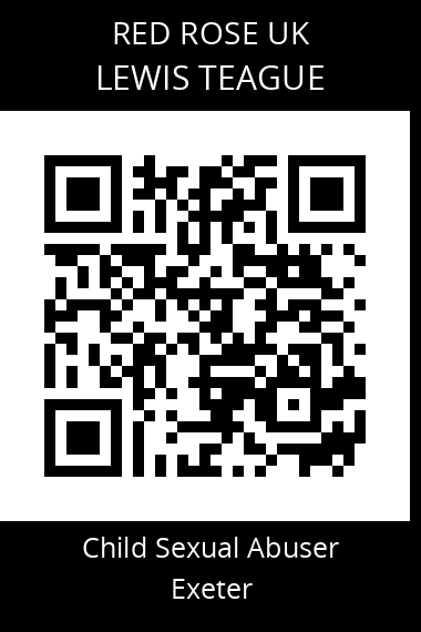 QR code for lewis-teague
